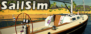 SailSim