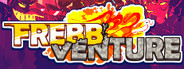Frebbventure