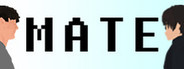 Mate