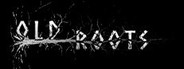 Old Roots