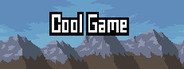 Cool Game