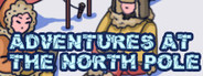Adventures at the North Pole