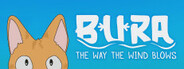 Bura: The Way the Wind Blows