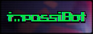 impossiBot