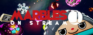 Marbles on Stream Playtest
