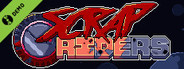 SCRAP RIDERS Demo