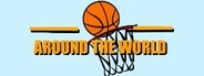 Around The World