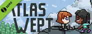Atlas Wept Demo