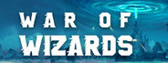 War of Wizards