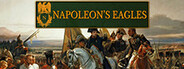Napoleon's Eagles