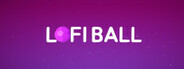 Lofi Ball