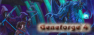 Geneforge 4