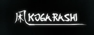 Kogarashi