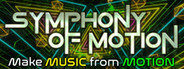 Symphony Of Motion