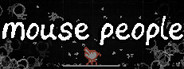 Mouse People