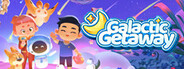 Galactic Getaway