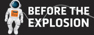 Before the explosion