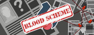 Blood Scheme