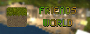friends world