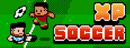 XP Soccer