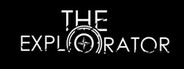 The Explorator