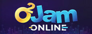 O2Jam