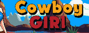 Cowboy Girl