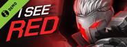 I See Red Demo