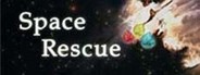 Space Rescue