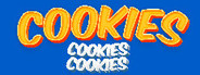 cookies СOOkies COOKIES