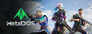 MetaDOS