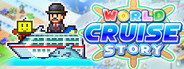 World Cruise Story