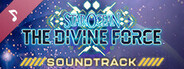 STAR OCEAN THE DIVINE FORCE ORIGINAL SOUNDTRACK DIGITAL DELUXE EDITION