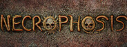 Necrophosis