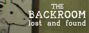 The Backroom - Lost and Found