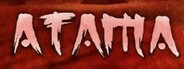 Atama