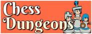 Chess Dungeons