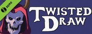 Twisted Draw Demo