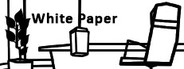 White Paper
