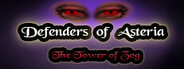 Defenders of Asteria