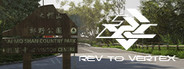 R2V Rev to Vertex