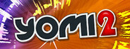 Yomi 2