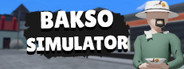 Bakso Simulator