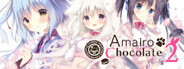 Amairo Chocolate 2