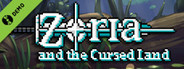 Zoria and the Cursed Land Demo