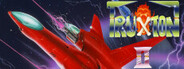 Truxton 2
