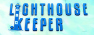 Lighthouse Keeper