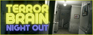 Terror Brain: Night Out