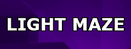 Light Maze