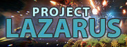 Project Lazarus